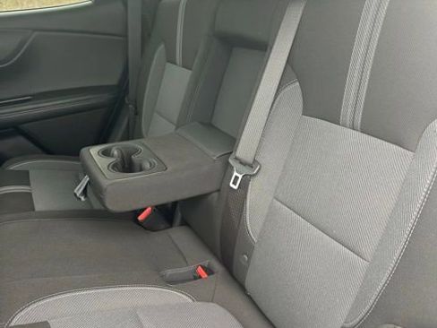 Used 2023 Chevrolet Blazer LT w/ Convenience Package image 32