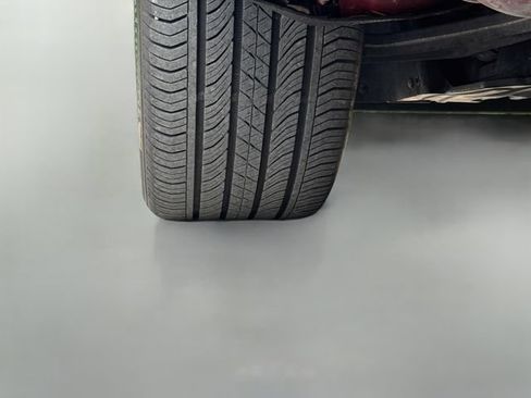 Used 2023 Cadillac XT4 Sport FWD image 44