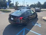 Used 2022 Honda Civic Sport image 4