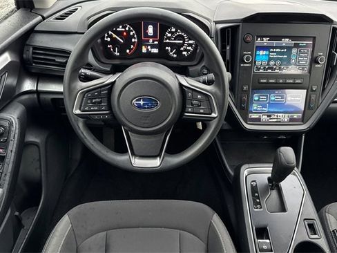 Used 2024 Subaru Impreza 2.0i image 13