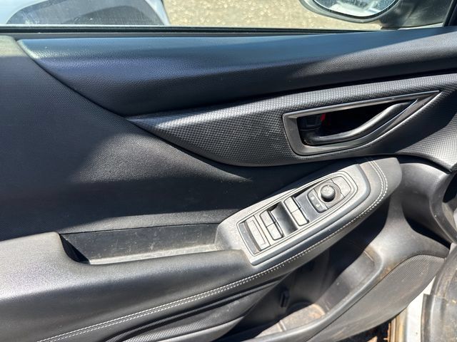 Used 2021 Subaru Forester AWD/4WD image 12