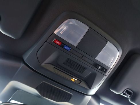 New 2026 Subaru WRX AWD/4WD image 15