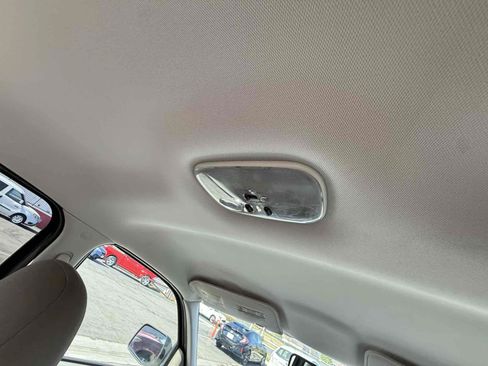 Used 2008 Ford Escape 2WD Hybrid image 40
