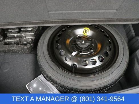 Certified 2024 Buick Encore GX Sport Touring image 12