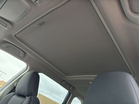 Used 2020 Subaru Forester Premium image 19