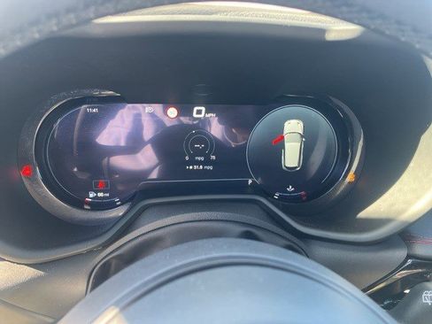 Certified 2024 Dodge Hornet GT Plus image 11