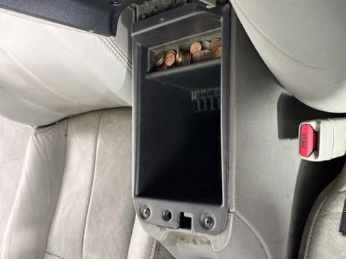 Used 2006 Buick Rainier CXL AWD/4WD image 22