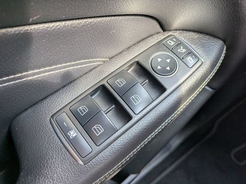 Used 2014 Mercedes-Benz ML 350 4MATIC image 24