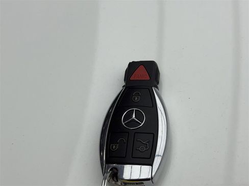 Used 2020 Mercedes-Benz GLA 250 image 59