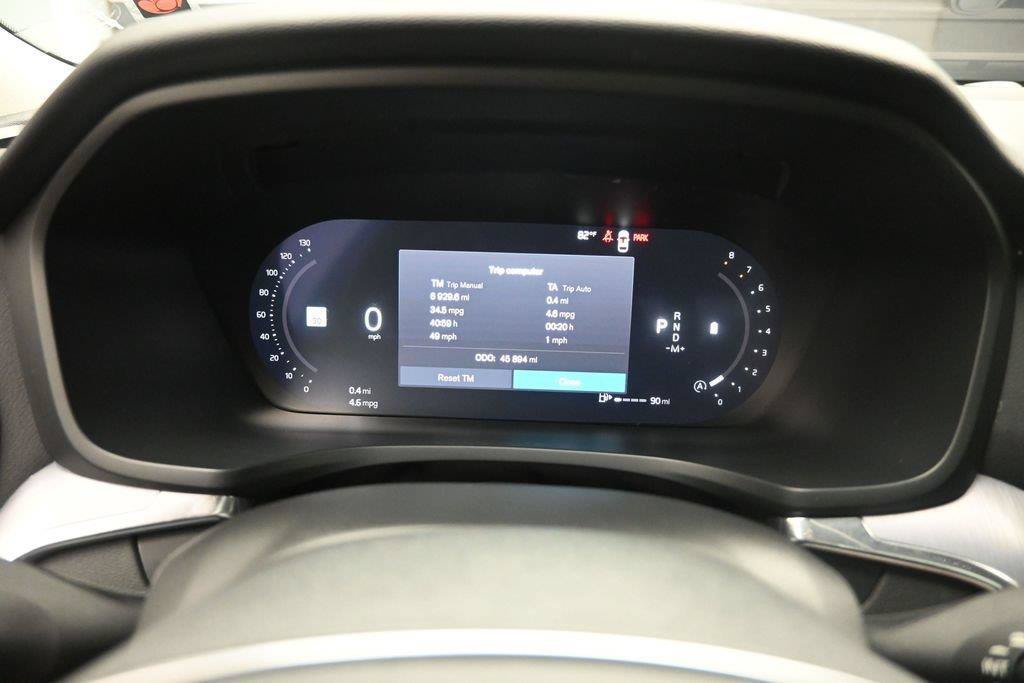 Used 2024 Volvo S60 B5 Core FWD image 10