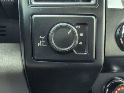 Used 2020 Ford F150 XL w/ Equipment Group 101A Mid AWD/4WD image 16