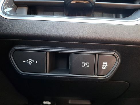 New 2026 Kia K4 GT-Line Turbo FWD image 18