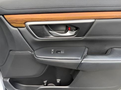 Used 2019 Honda CR-V Touring image 34