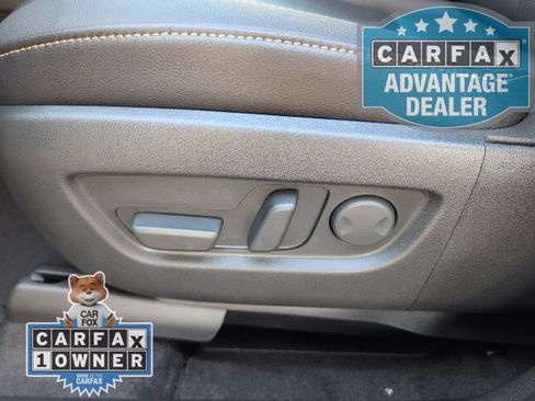 Certified 2026 MAZDA CX-90 Plug-In Hybrid w/ Preferred AWD/4WD image 15