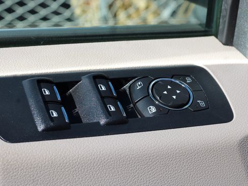 Used 2019 Ford F150 Limited image 20