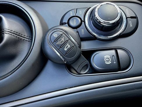 Used 2024 MINI Cooper Countryman S AWD/4WD image 31