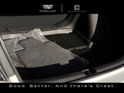 Used 2022 Honda Civic Sport image 28