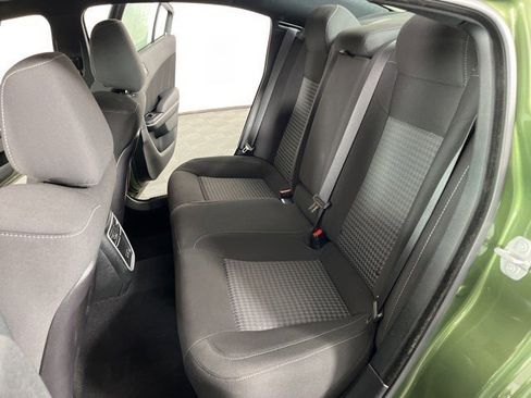 Used 2022 Dodge Charger Scat Pack image 37