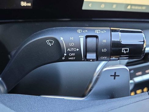 New 2026 Hyundai Palisade Calligraphy image 27