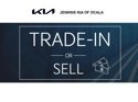 New 2026 Kia K4 GT-Line FWD image 9