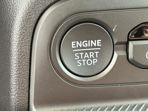 New 2026 Ford Bronco Sport Outer Banks AWD/4WD image 11