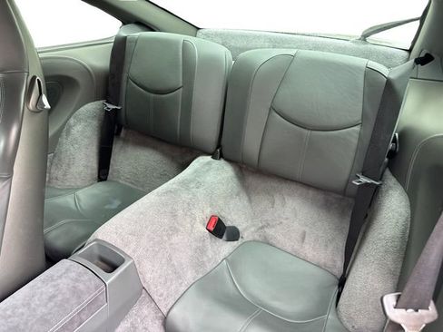 Used 2007 Porsche 911 Turbo image 10