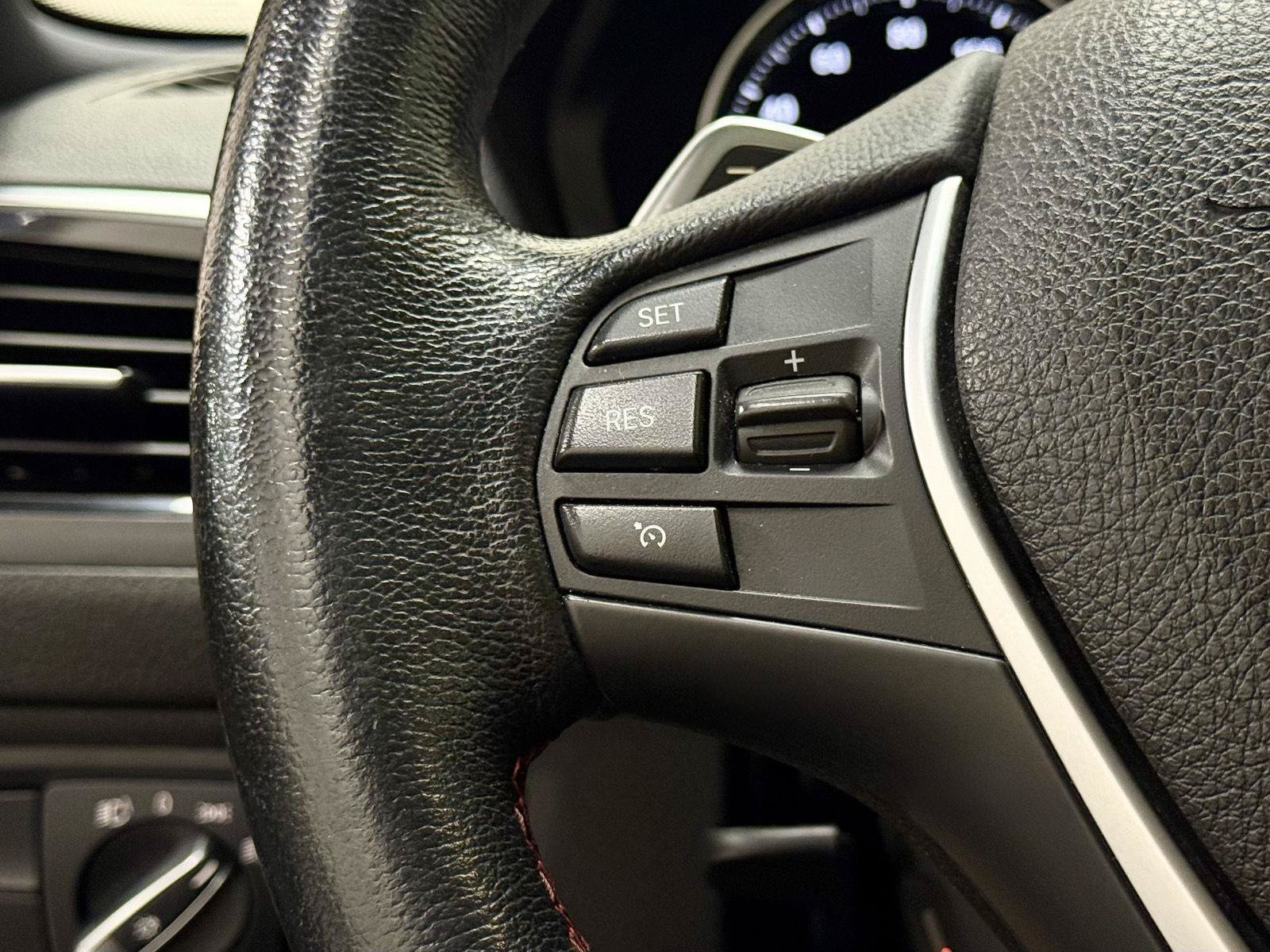 Used 2019 BMW 230i Coupe w/ Premium Package RWD image 19