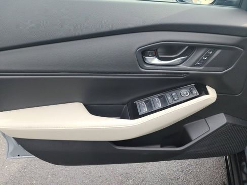 Used 2025 Honda Accord Touring image 21