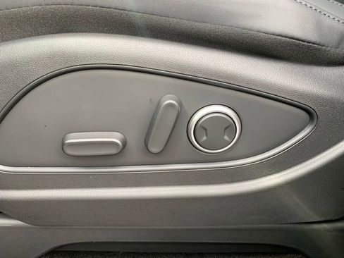 New 2026 Hyundai Palisade SEL image 12