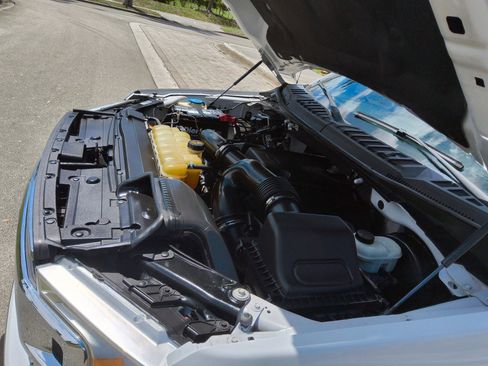 Used 2019 Ford F150 XLT w/ Equipment Group 301A Mid image 37