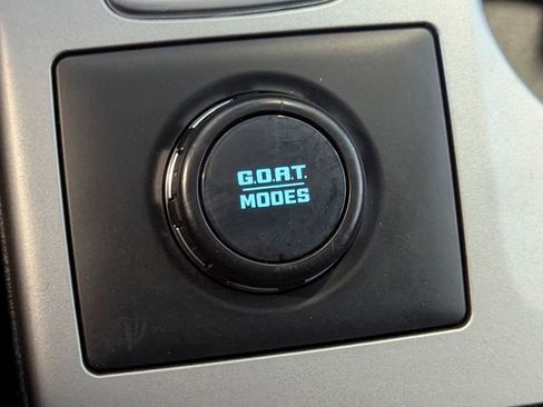 Certified 2021 Ford Bronco Sport Big Bend image 30