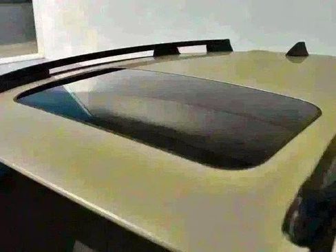 New 2026 Subaru Crosstrek 2.5i Limited w/ Crosstrek Mirror Package AWD/4WD image 13