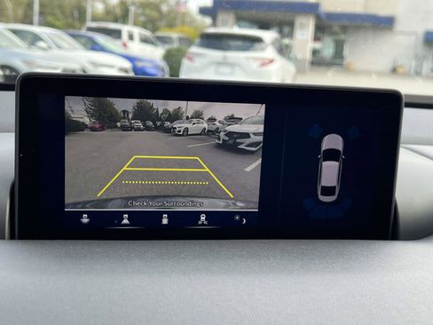 Used 2023 Acura TLX w/Technology Package image 26