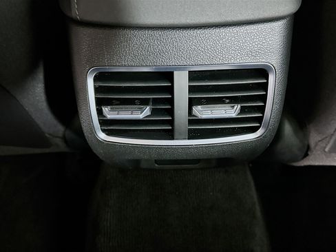 Used 2025 Hyundai Sonata SEL image 27