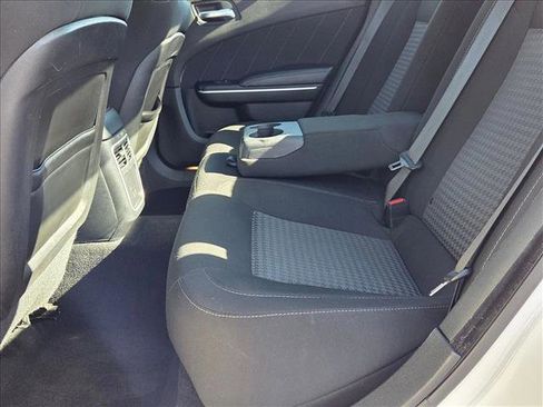 Used 2023 Dodge Charger GT image 18