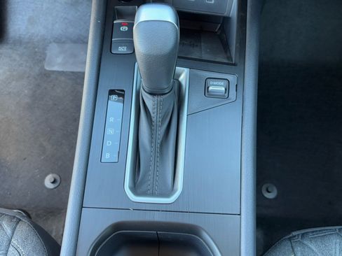 New 2026 Nissan Kicks SV image 27