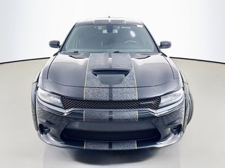 Used 2020 Dodge Charger R/T w/ Plus Group video 2