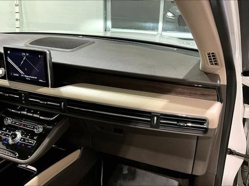 Used 2020 Lincoln Corsair Reserve w/ Equipment Group 201A AWD/4WD image 35