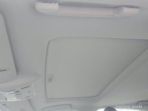 Used 2013 Lexus ES 350 w/ Premium Pkg image 10