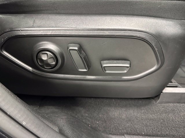 Used 2024 Jeep Grand Cherokee Limited 4xe AWD/4WD image 28