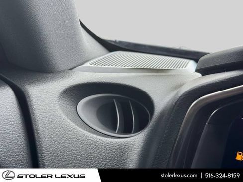 Used 2024 Nissan Z Performance w/ Floor Mat Package RWD image 36