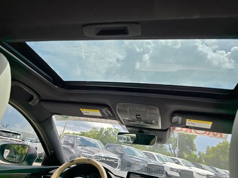 Used 2018 MAZDA MAZDA6 Signature FWD image 37