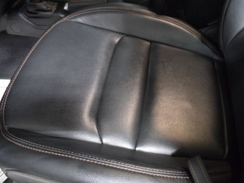 Used 2023 Jeep Wrangler Rubicon 392 w/ Trailer Tow Package image 29