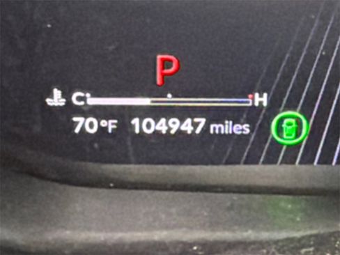 Used 2022 Acura MDX SH-AWD w/ Technology Package image 30