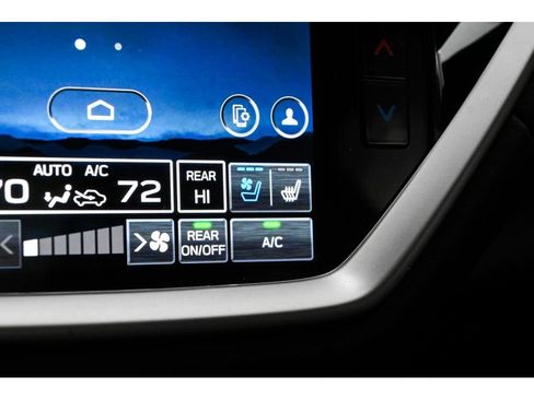 Used 2023 Subaru Ascent Touring AWD/4WD image 49