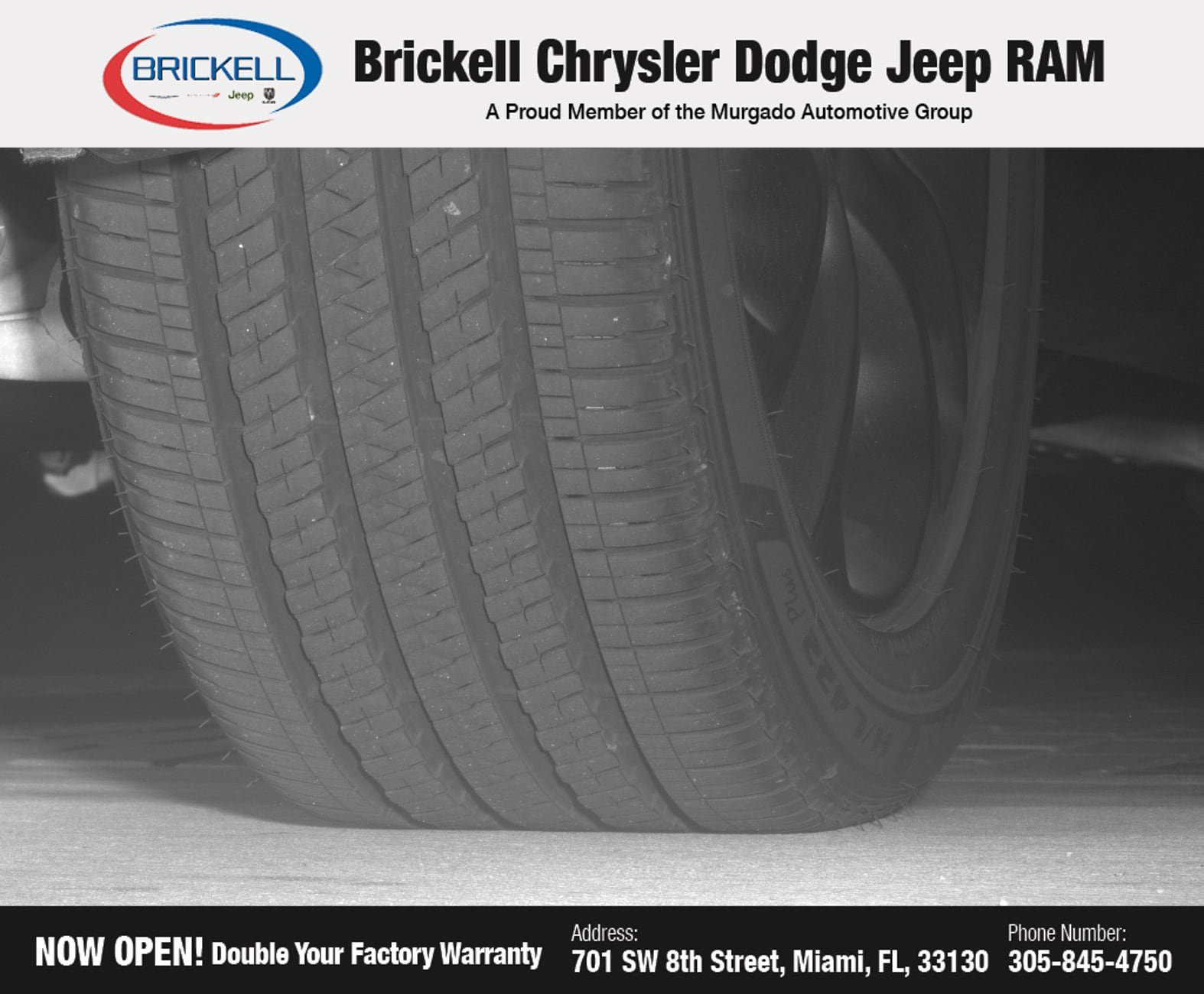 Used 2018 Jeep Compass Latitude FWD image 16