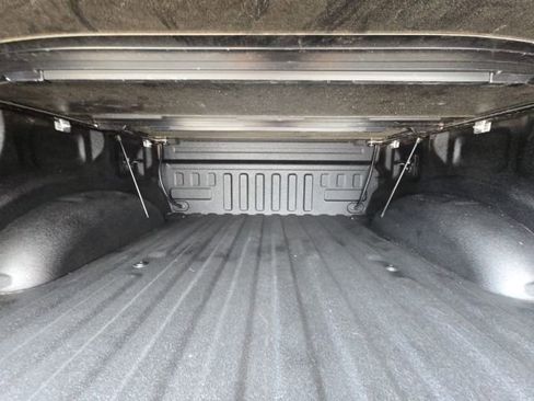 Used 2021 Ford F150 Lariat w/ Equipment Group 502A High image 12