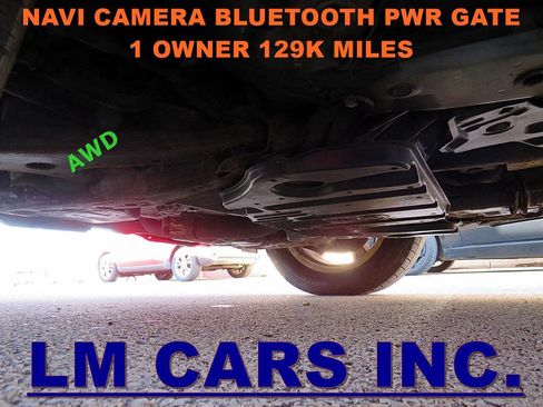 Used 2010 Lexus RX 350 AWD image 81