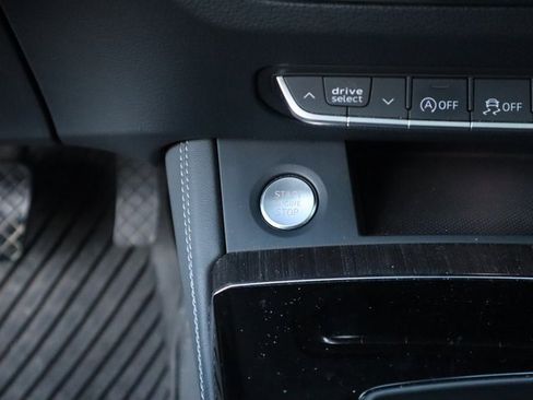 Used 2024 Audi Q5 2.0T Premium Plus image 37