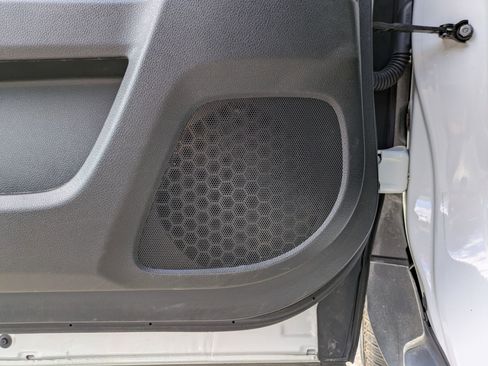 Used 2023 Honda Passport EX-L image 16
